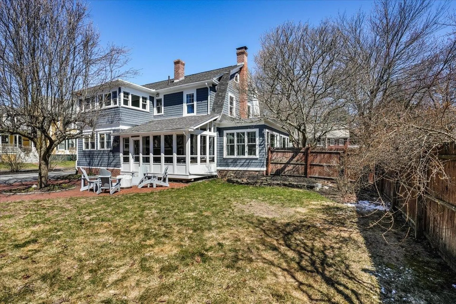 31 Auburn Street Concord NH 03301