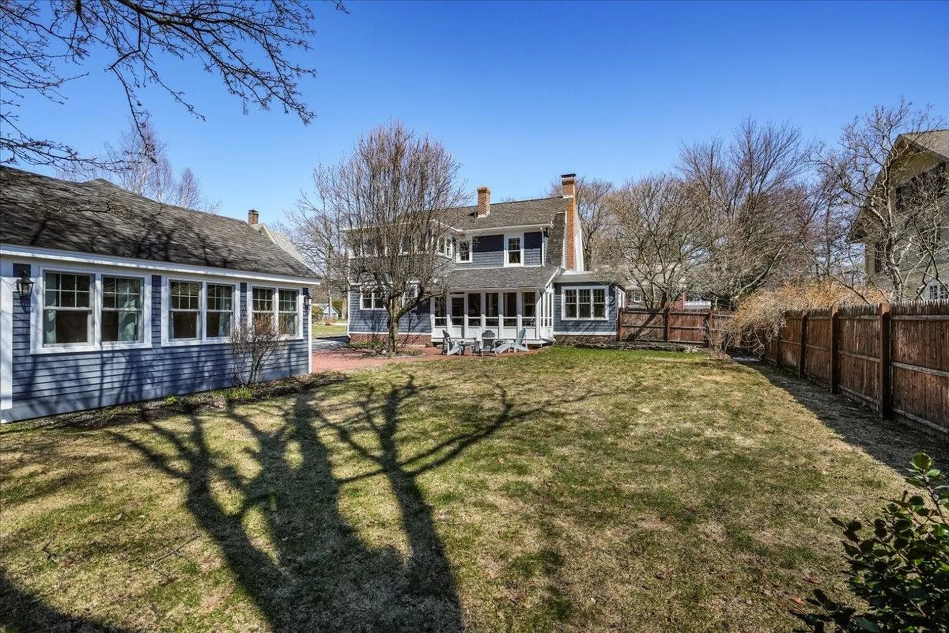 31 Auburn Street Concord NH 03301
