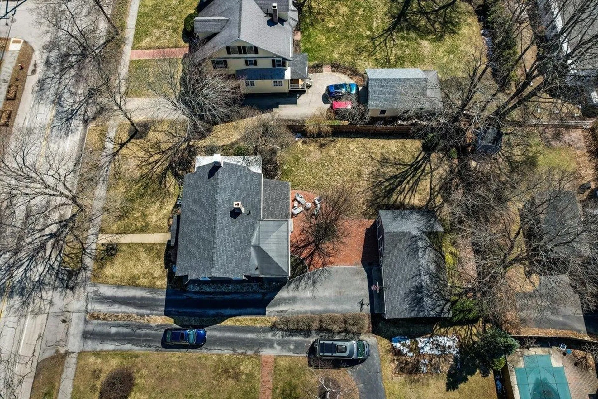 31 Auburn Street Concord NH 03301