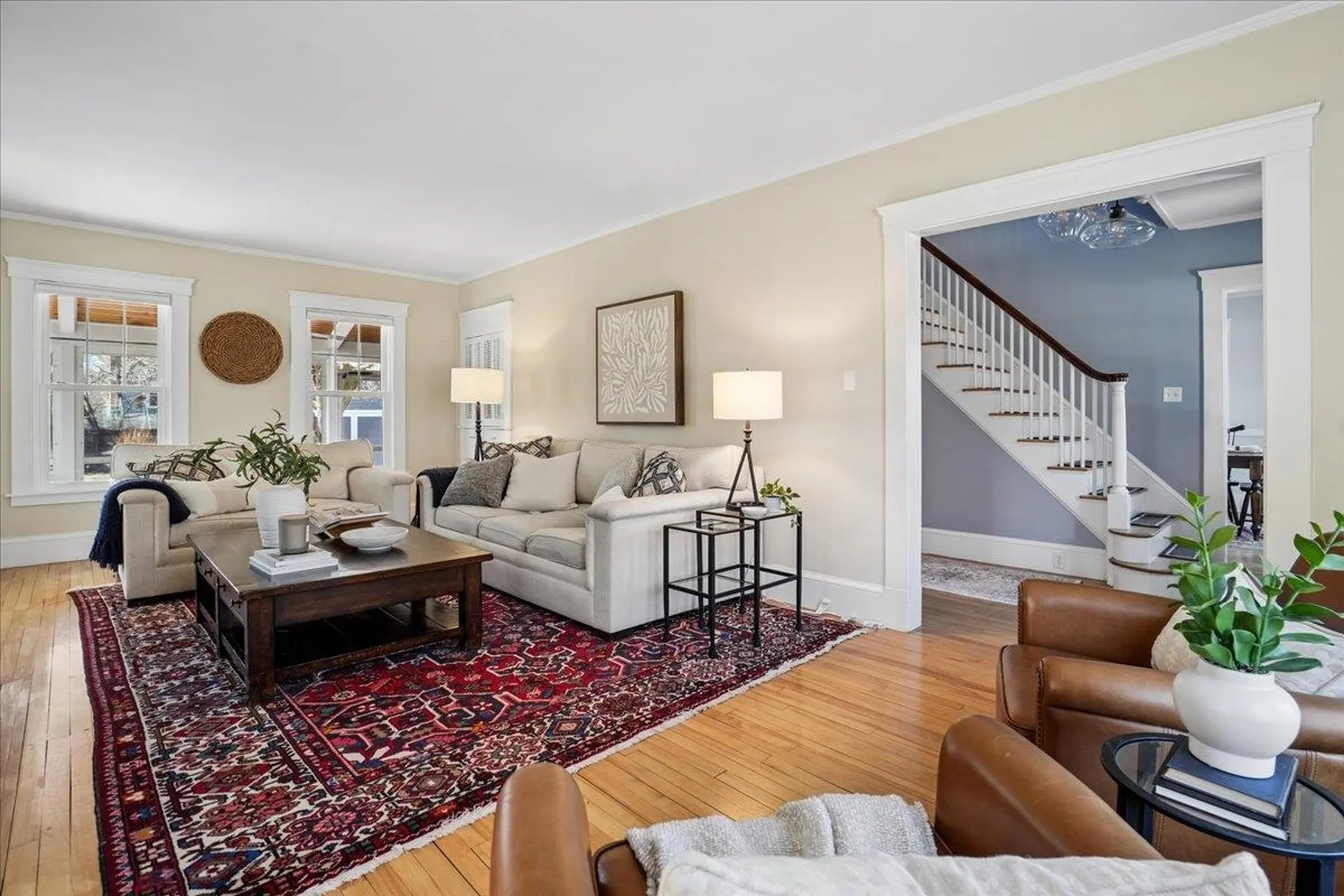 31 Auburn Street Concord NH 03301