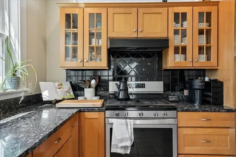 31 Auburn Street Concord NH 03301