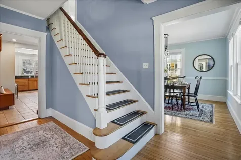 31 Auburn Street Concord NH 03301