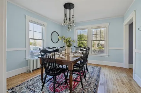 31 Auburn Street Concord NH 03301