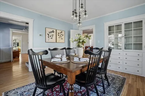 31 Auburn Street Concord NH 03301