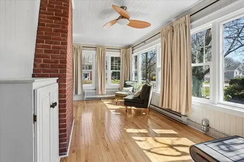 31 Auburn Street Concord NH 03301