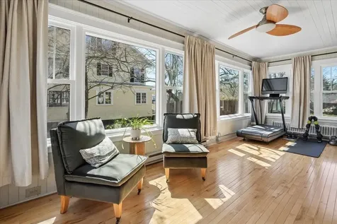 31 Auburn Street Concord NH 03301