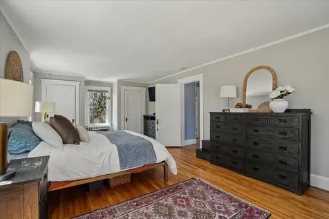 31 Auburn Street Concord NH 03301