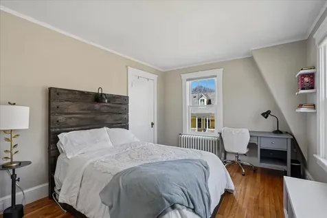 31 Auburn Street Concord NH 03301