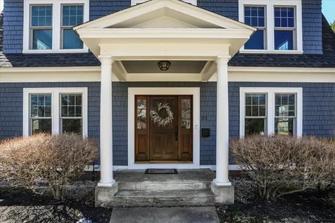 31 Auburn Street Concord NH 03301