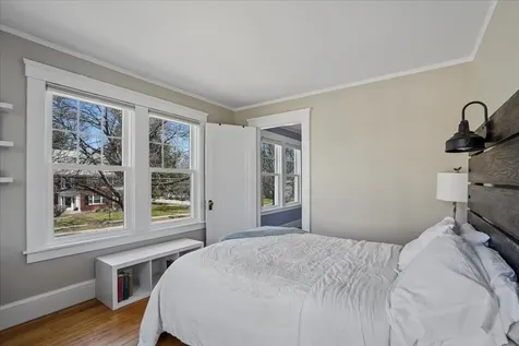 31 Auburn Street Concord NH 03301