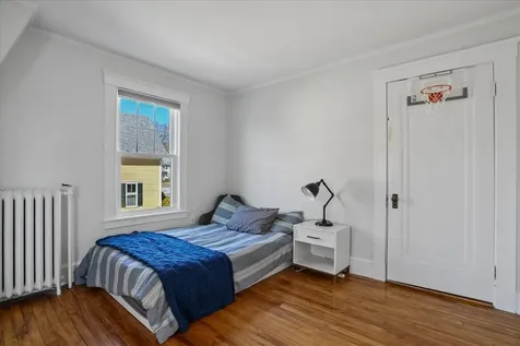 31 Auburn Street Concord NH 03301