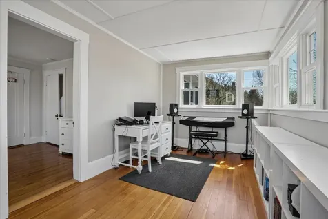 31 Auburn Street Concord NH 03301