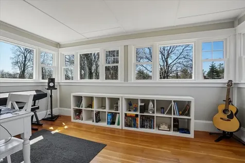 31 Auburn Street Concord NH 03301