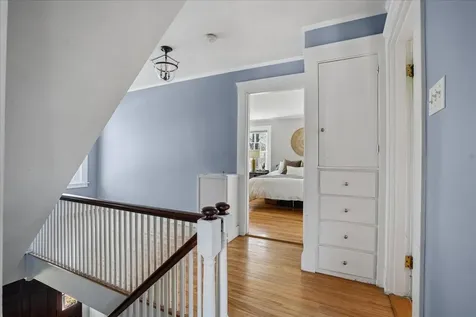 31 Auburn Street Concord NH 03301