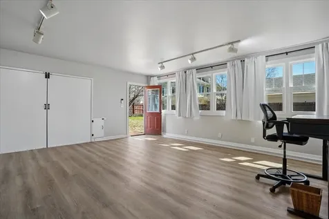 31 Auburn Street Concord NH 03301