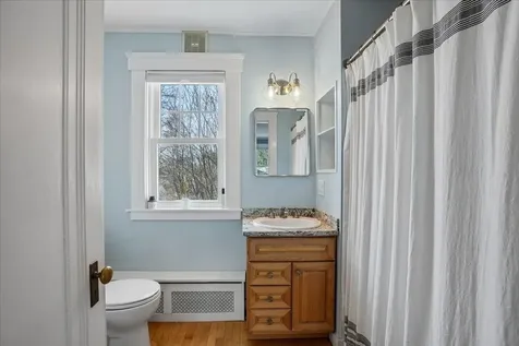 31 Auburn Street Concord NH 03301