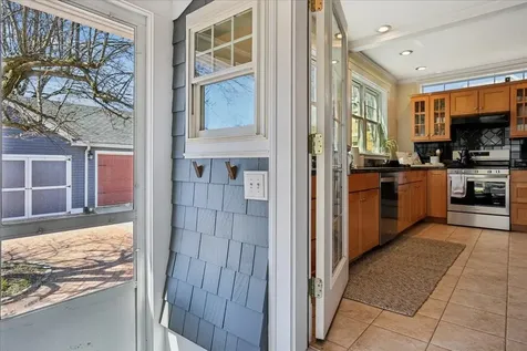 31 Auburn Street Concord NH 03301