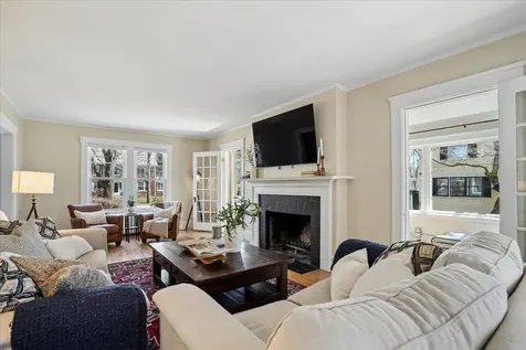 31 Auburn Street Concord NH 03301