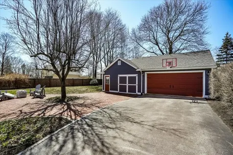 31 Auburn Street Concord NH 03301