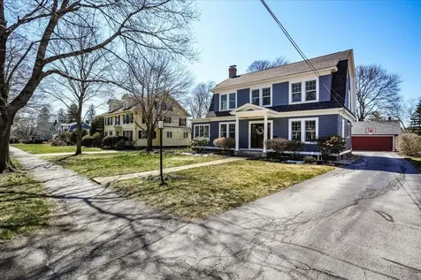 31 Auburn Street Concord NH 03301