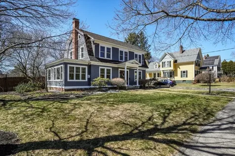 31 Auburn Street Concord NH 03301