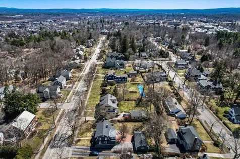 31 Auburn Street Concord NH 03301