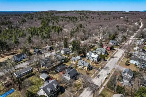 31 Auburn Street Concord NH 03301