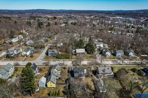31 Auburn Street Concord NH 03301