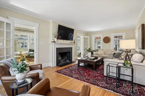 31 Auburn Street Concord NH 03301