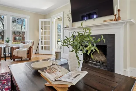 31 Auburn Street Concord NH 03301