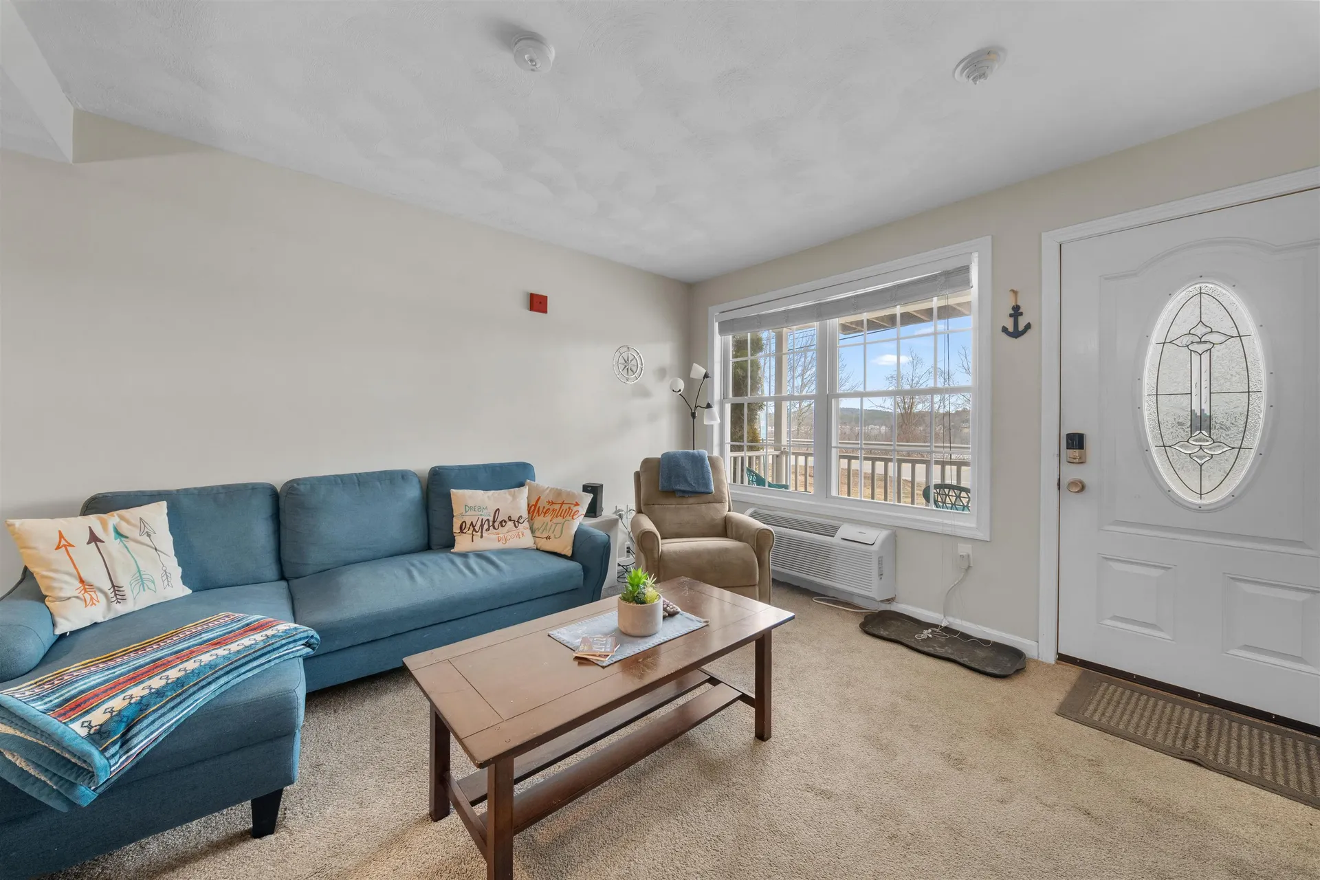 850 Laconia Road Tilton NH 03276