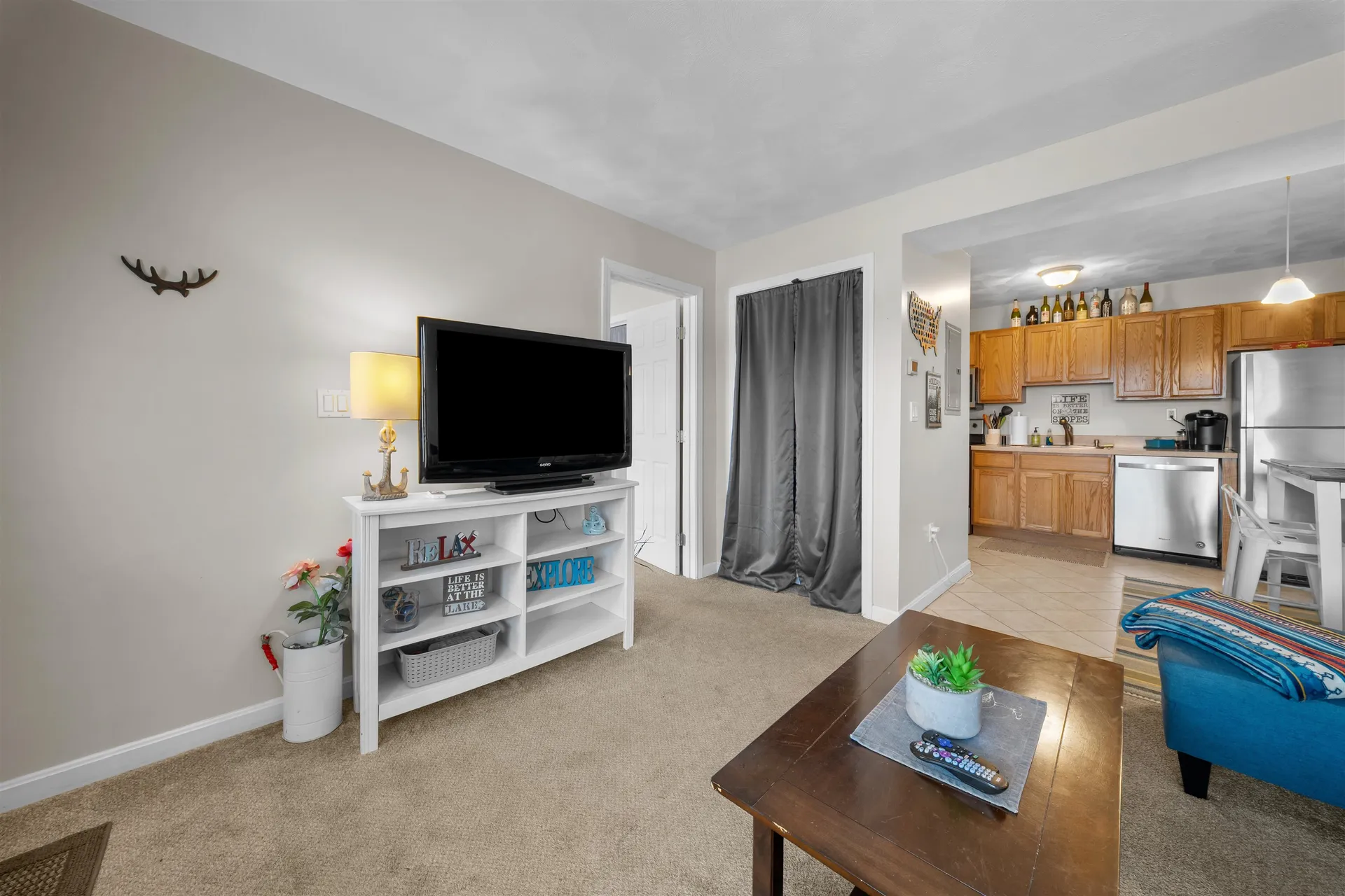 850 Laconia Road Tilton NH 03276