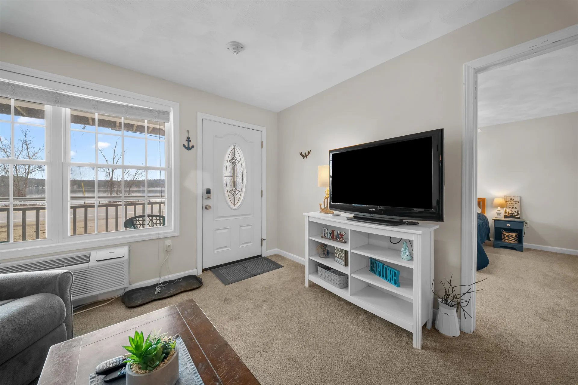 850 Laconia Road Tilton NH 03276