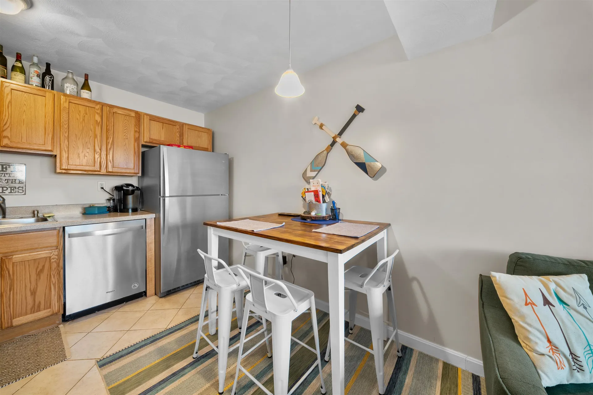 850 Laconia Road Tilton NH 03276