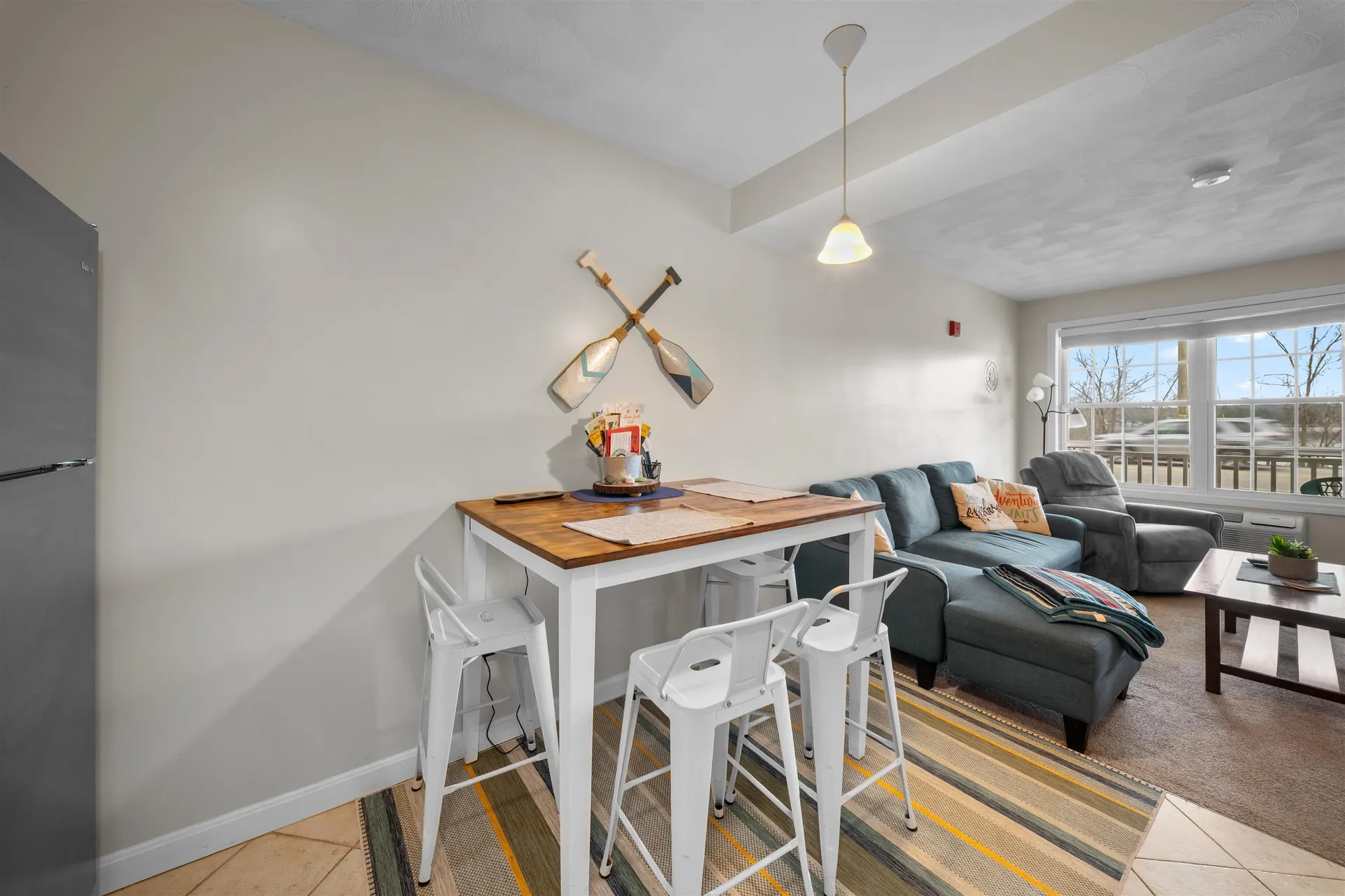 850 Laconia Road Tilton NH 03276