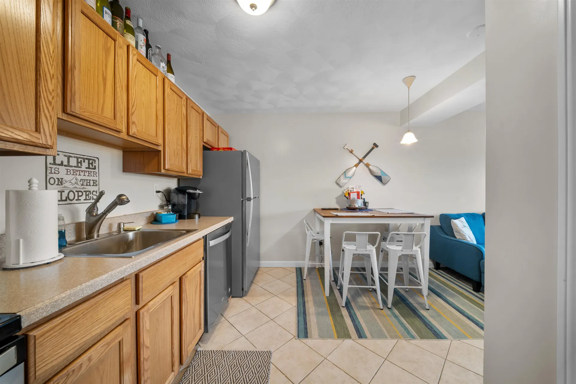 850 Laconia Road Tilton NH 03276