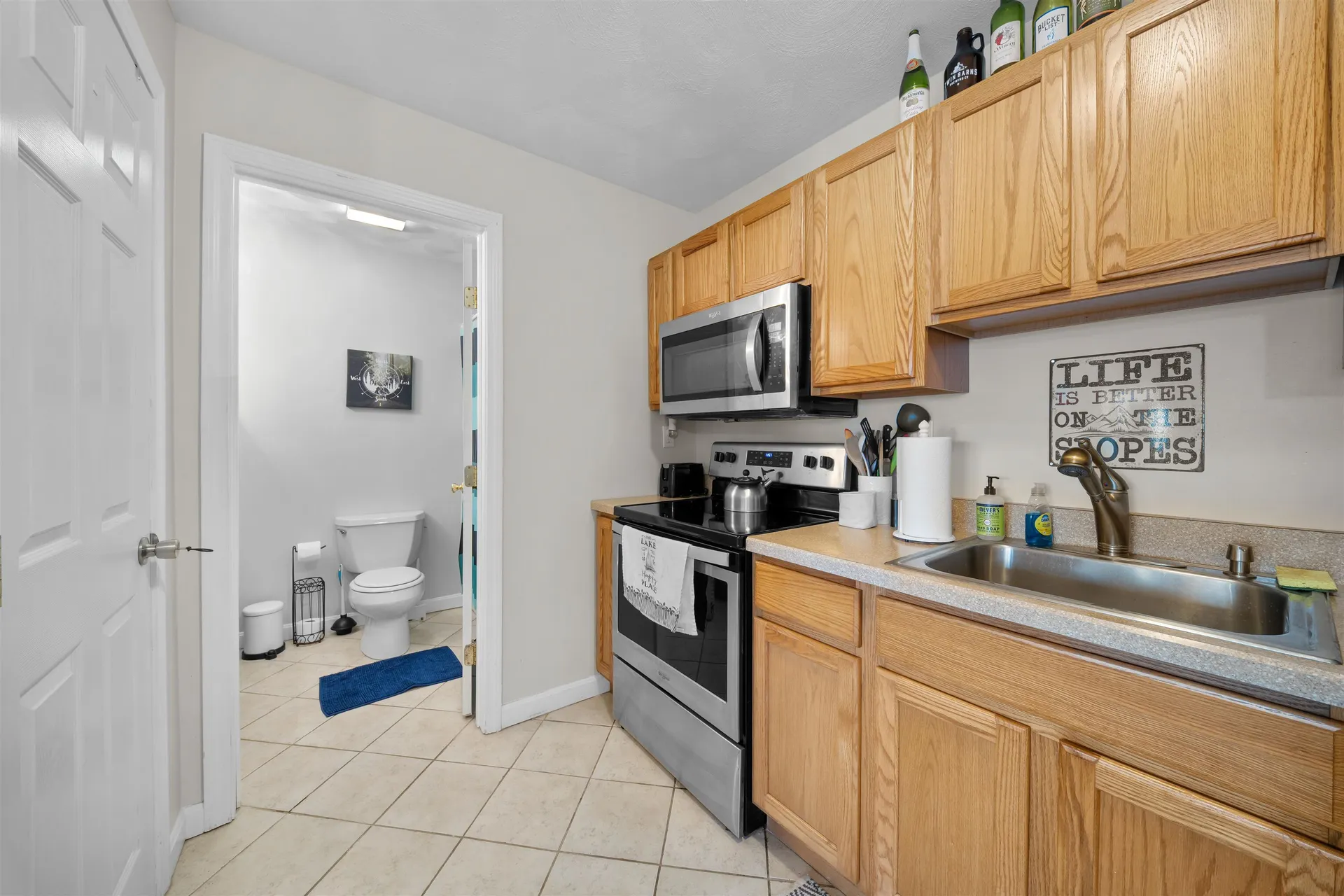 850 Laconia Road Tilton NH 03276