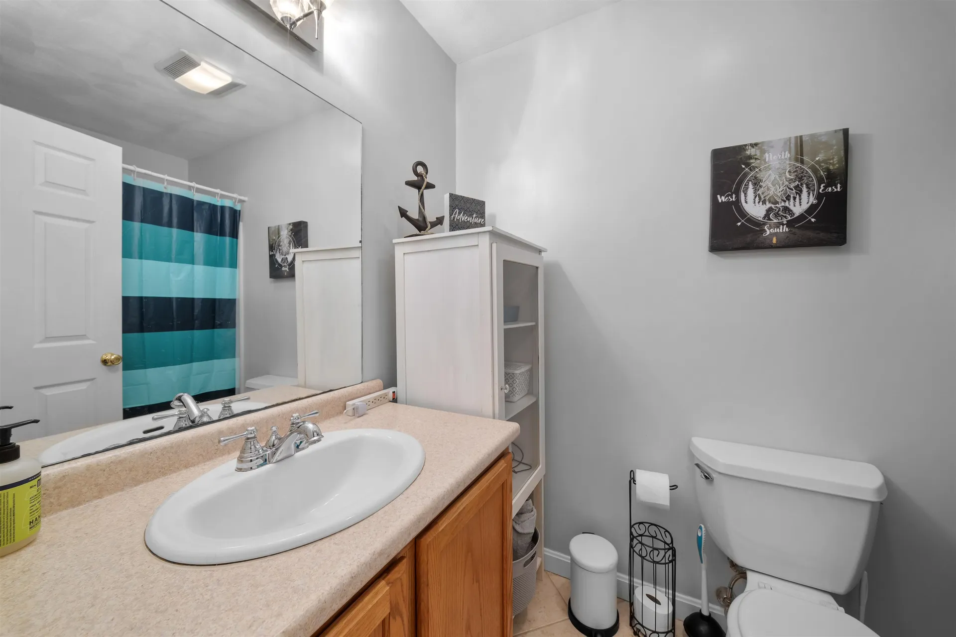 850 Laconia Road Tilton NH 03276