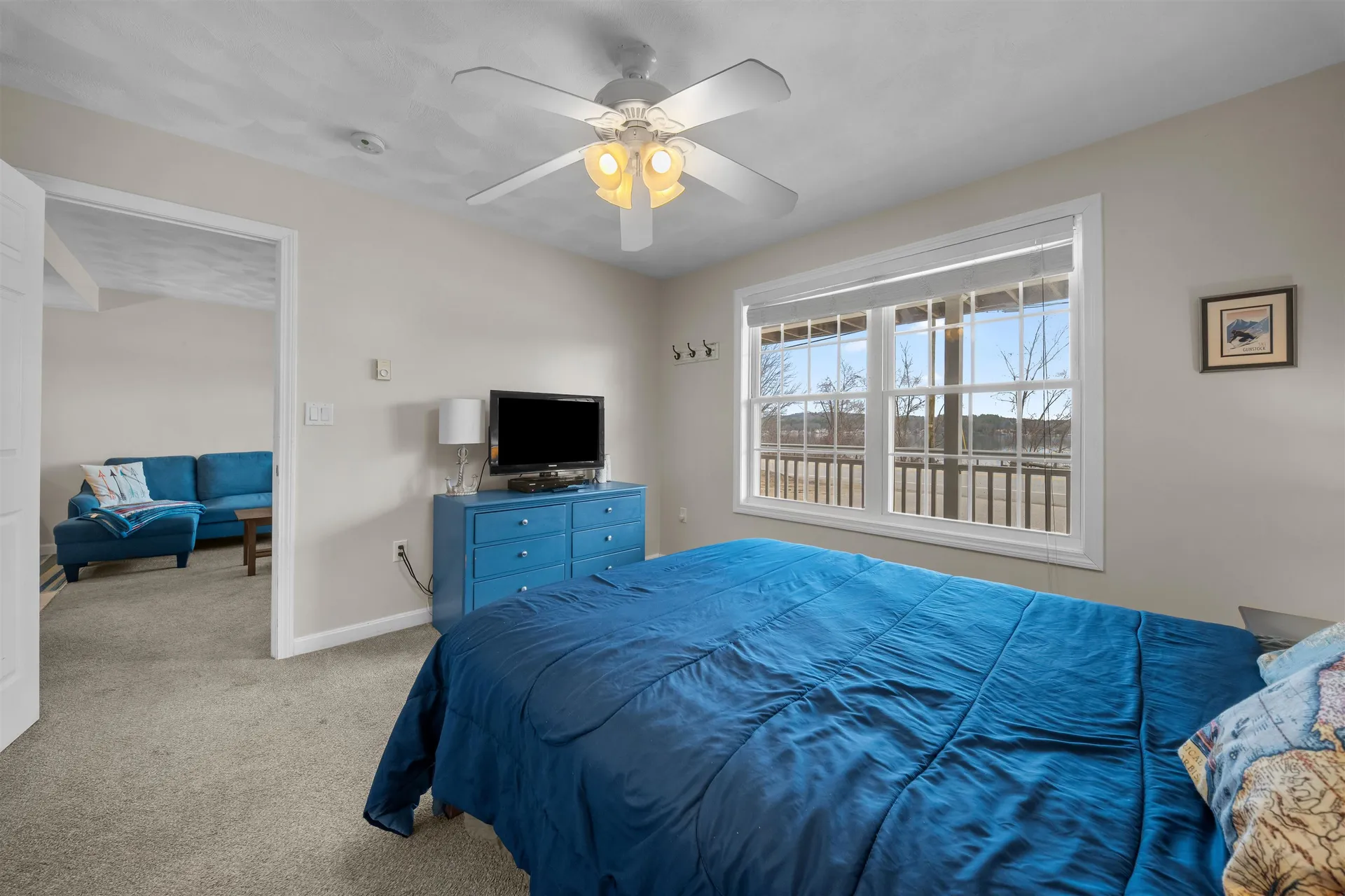 850 Laconia Road Tilton NH 03276