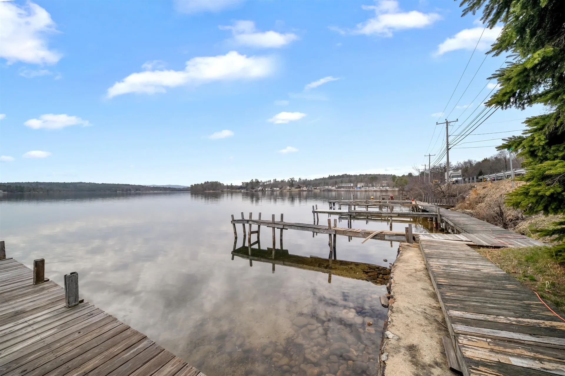 850 Laconia Road Tilton NH 03276