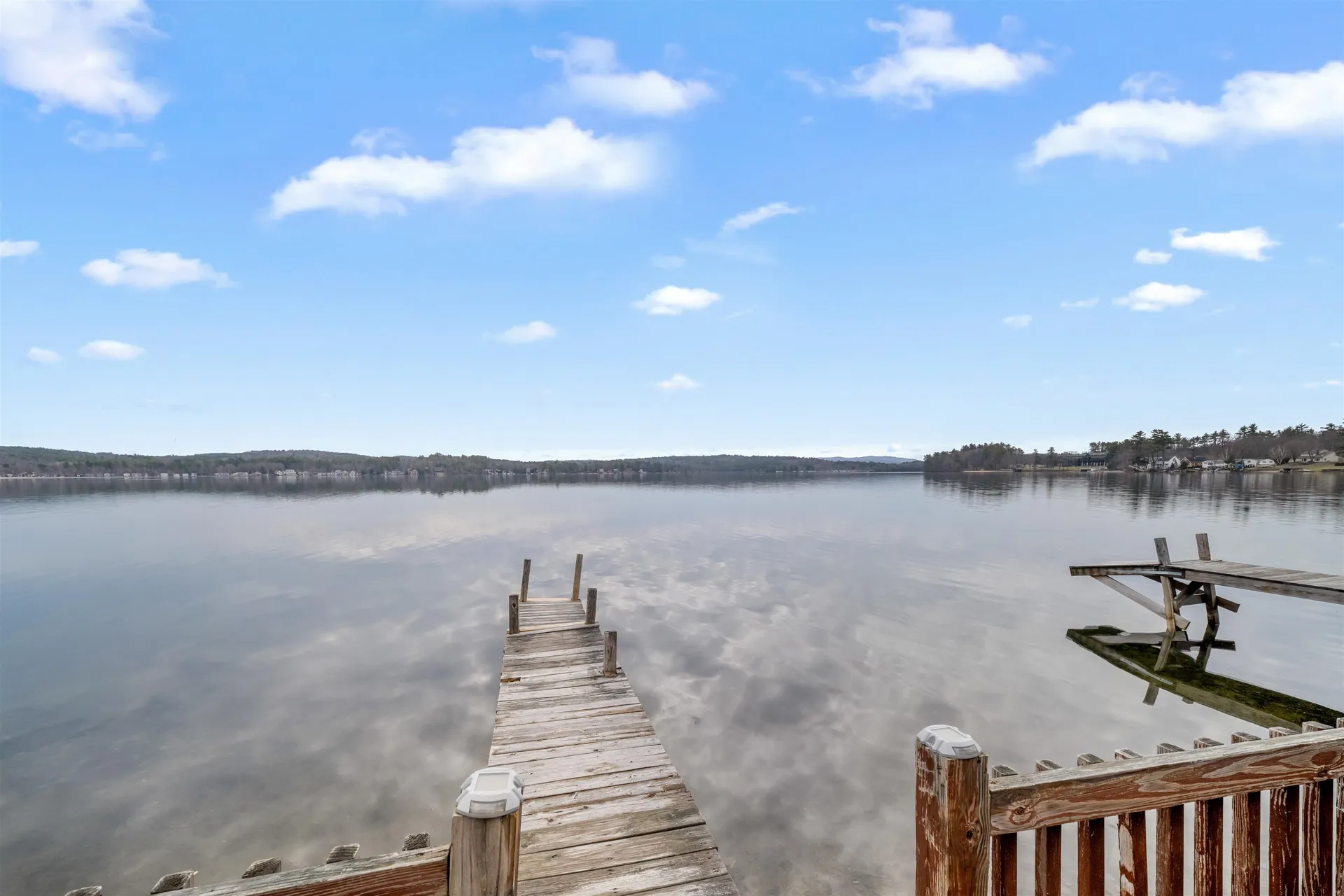 850 Laconia Road Tilton NH 03276