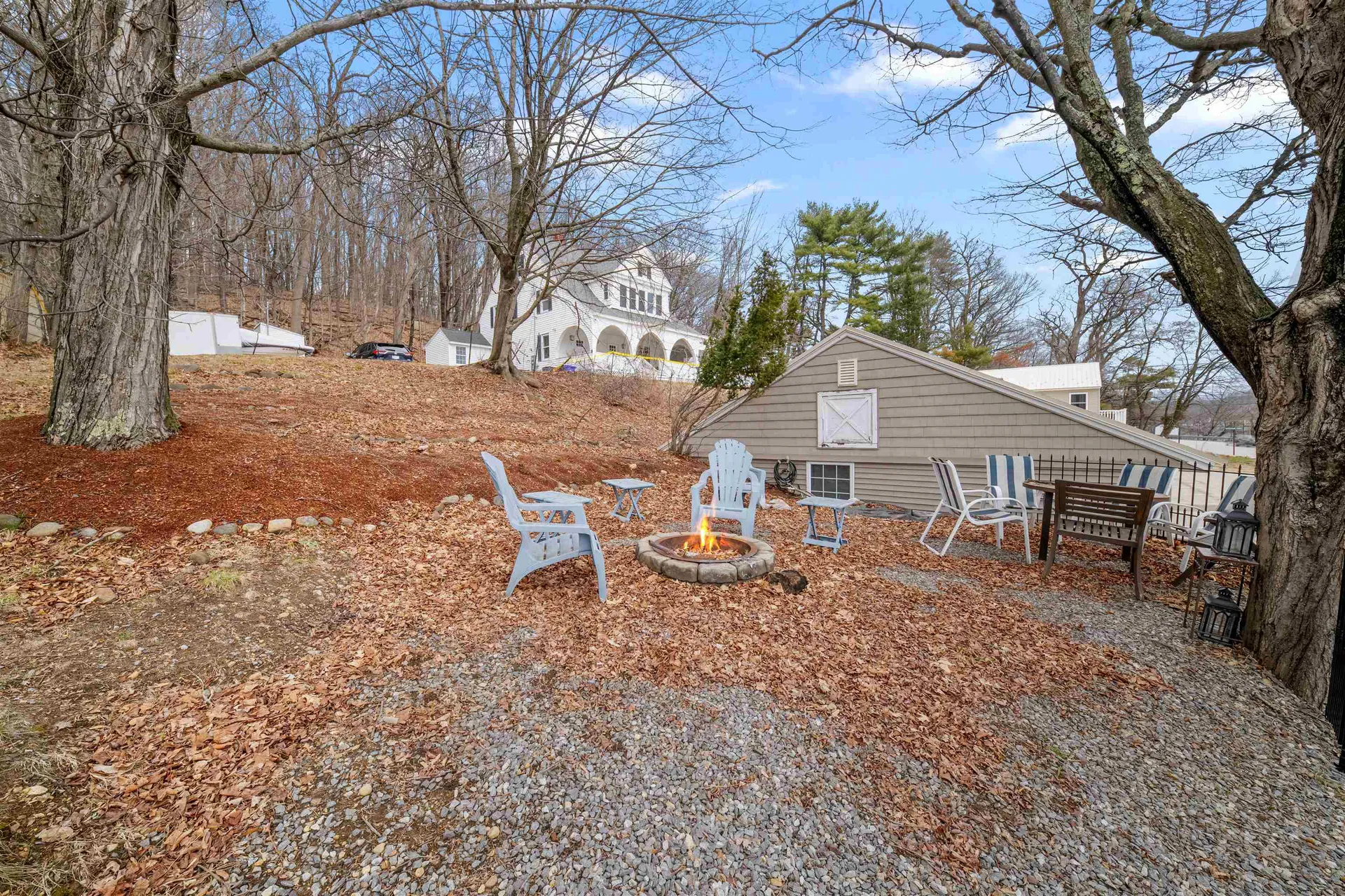 850 Laconia Road Tilton NH 03276