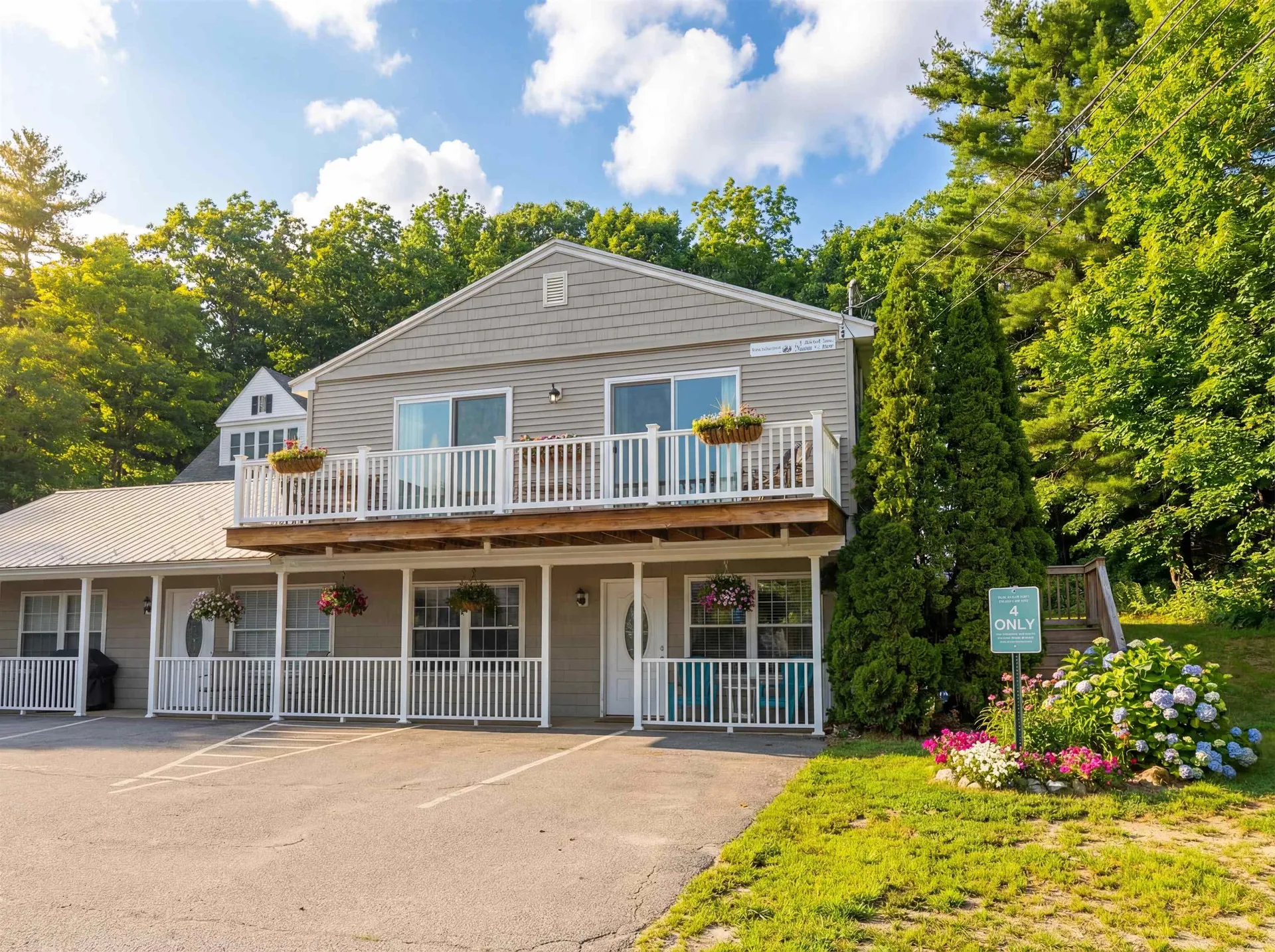 850 Laconia Road Tilton NH 03276