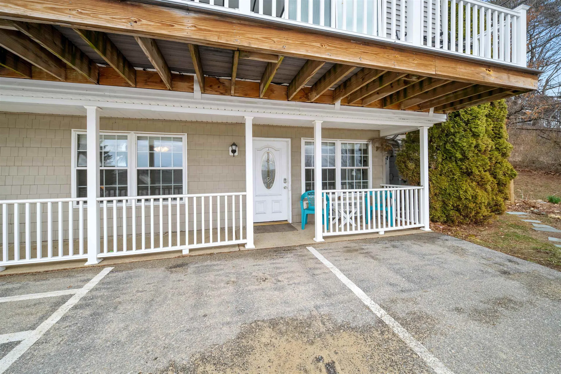 850 Laconia Road Tilton NH 03276