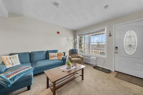 850 Laconia Road Tilton NH 03276