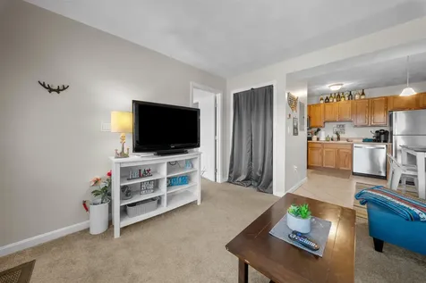 850 Laconia Road Tilton NH 03276