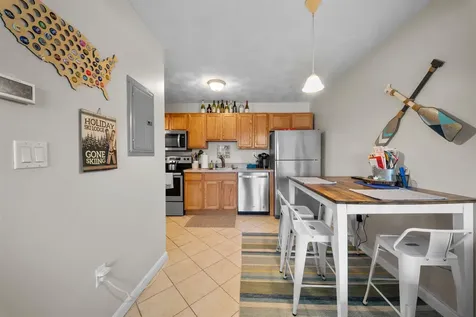 850 Laconia Road Tilton NH 03276