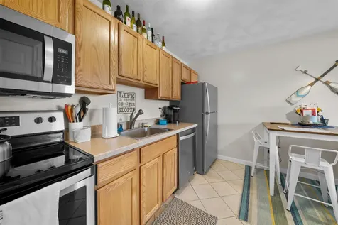 850 Laconia Road Tilton NH 03276