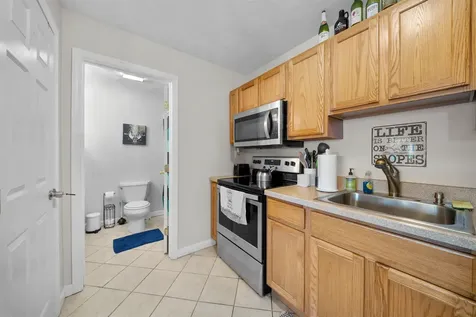 850 Laconia Road Tilton NH 03276