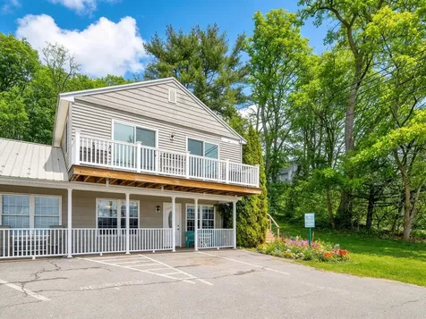 850 Laconia Road Tilton NH 03276